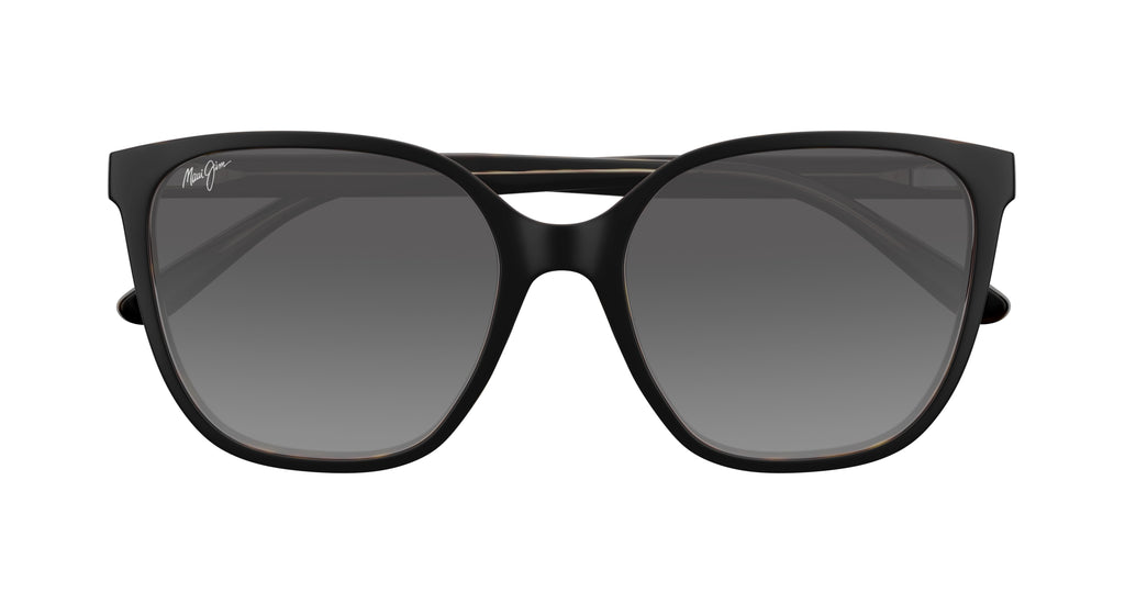 Maui Jim MJ0871S 001