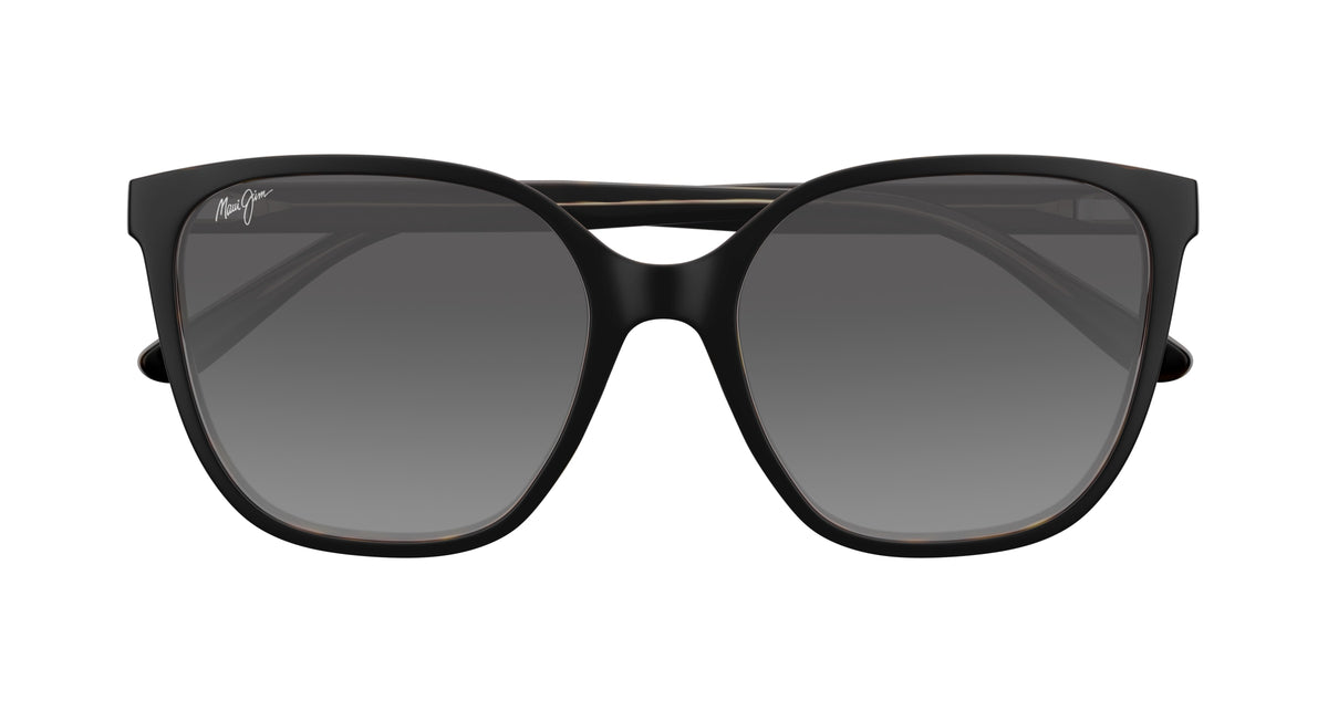 Maui Jim MJ0871S 001