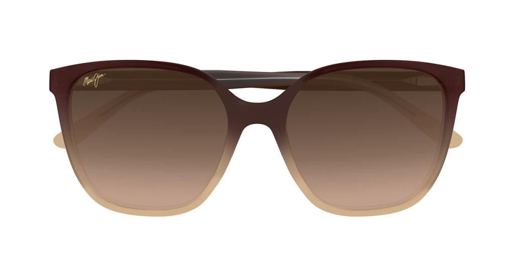 Maui Jim MJ0871S 002