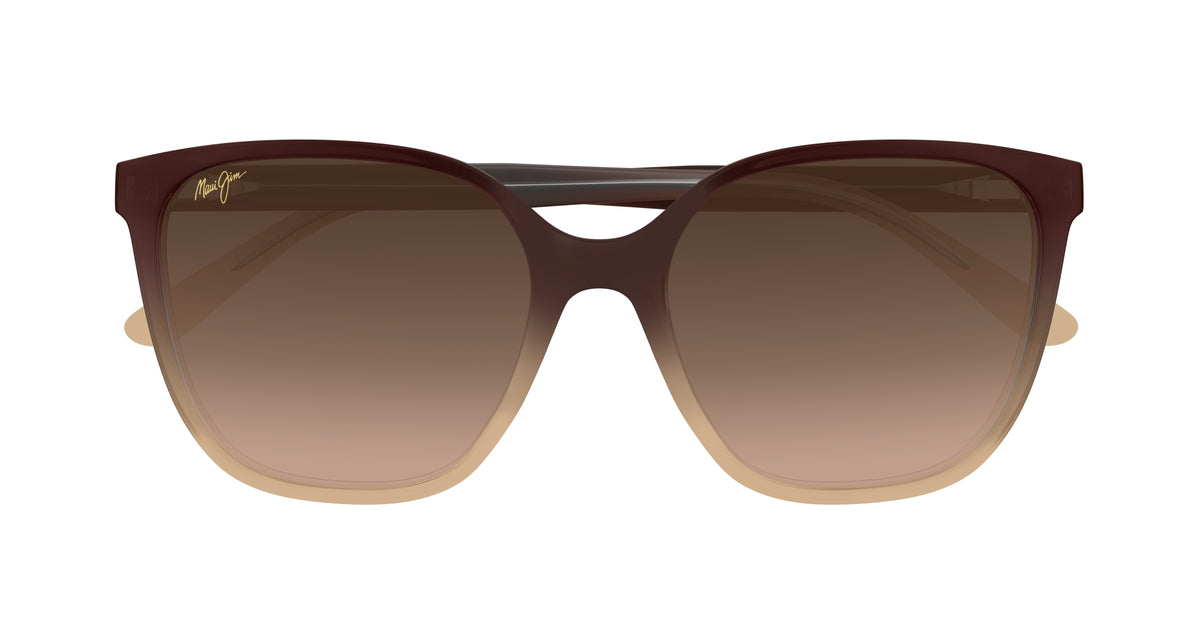Maui Jim MJ0871S 002