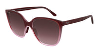 Maui Jim MJ0871S 003