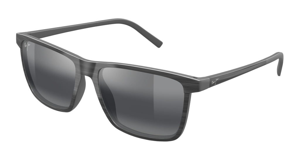 Maui Jim MJ0875S 001