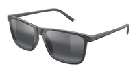 Maui Jim MJ0875S 001