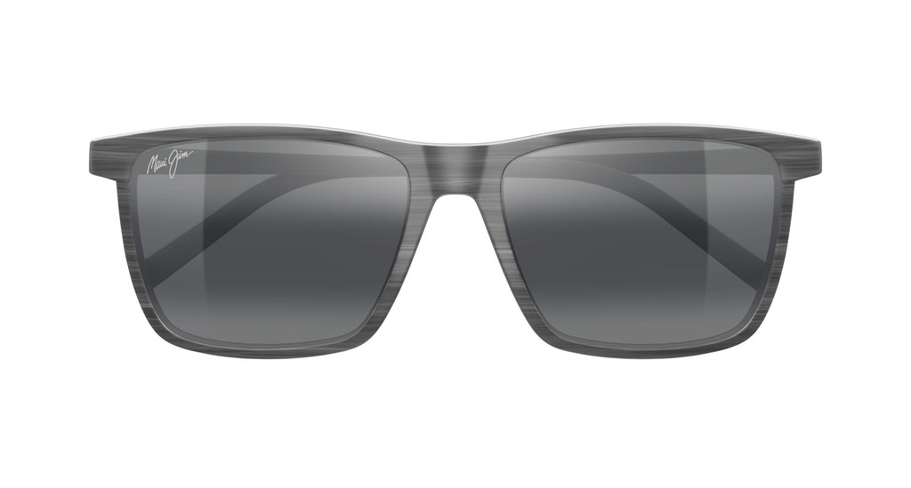 Maui Jim MJ0875S 001