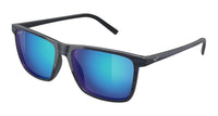 Maui Jim MJ0875S 002