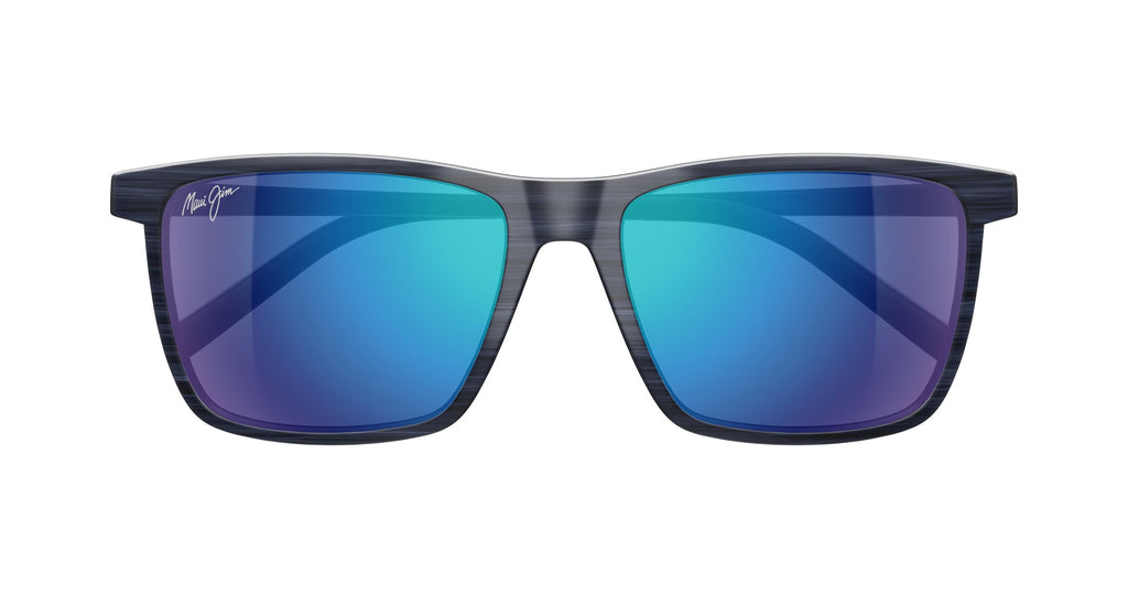 Maui Jim MJ0875S 002
