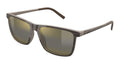 Maui Jim MJ0875S 003