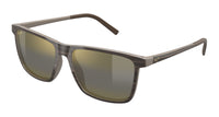 Maui Jim MJ0875S 003