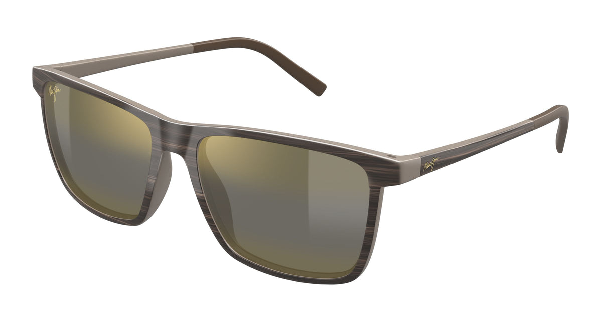Maui Jim MJ0875S 003