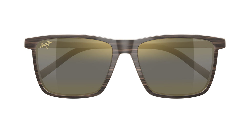 Maui Jim MJ0875S 003