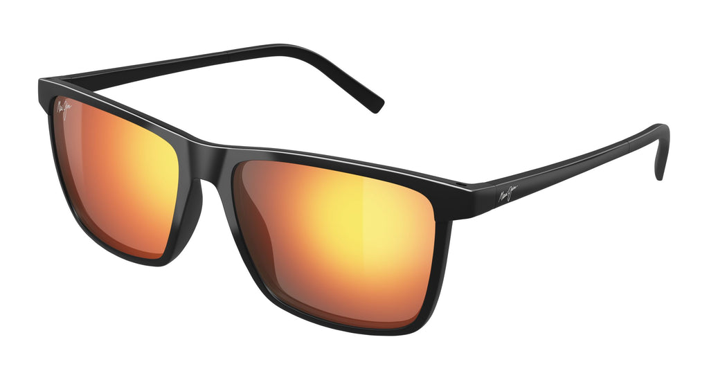 Maui Jim MJ0875S 004
