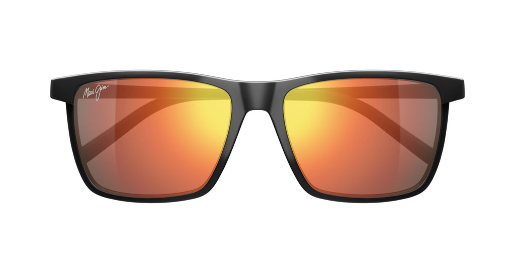 Maui Jim MJ0875S 004