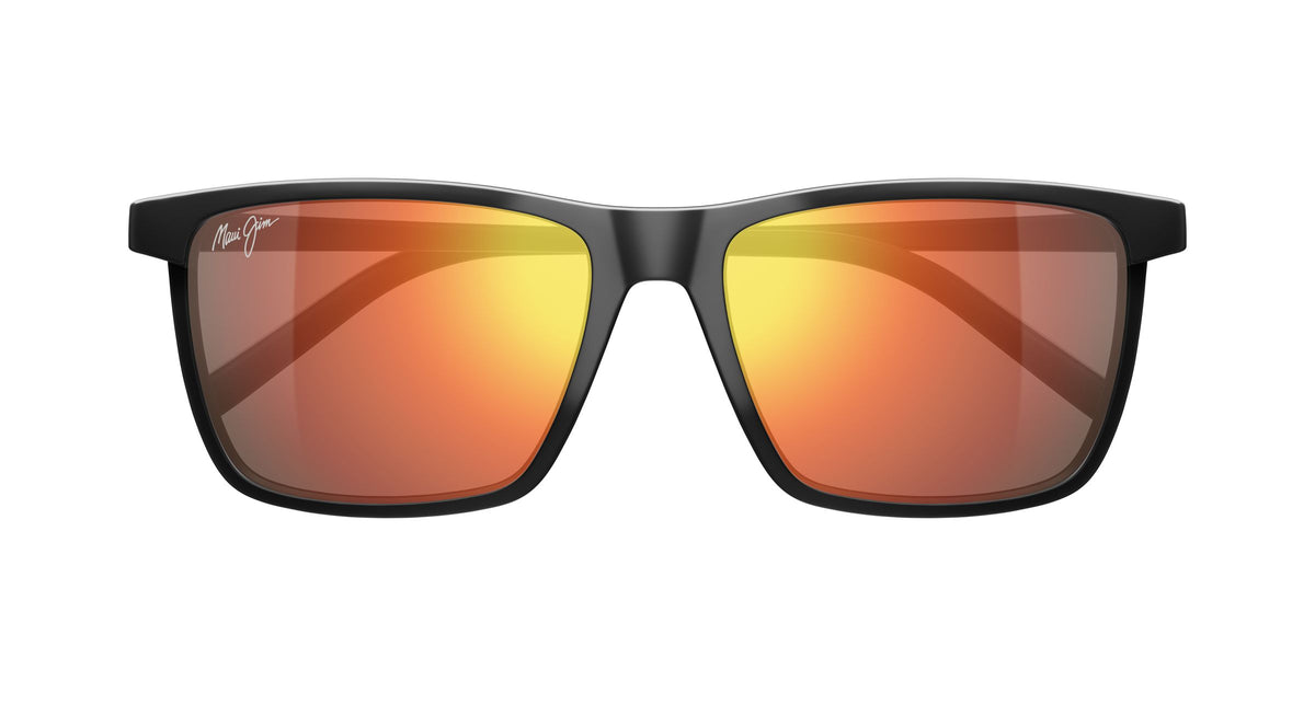 Maui Jim MJ0875S 004