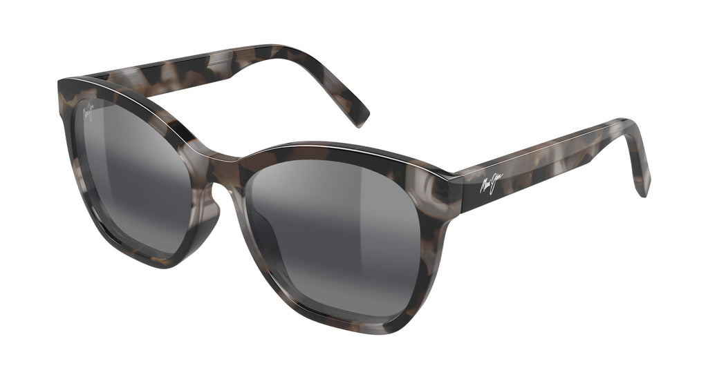 Maui Jim MJ0878S 003
