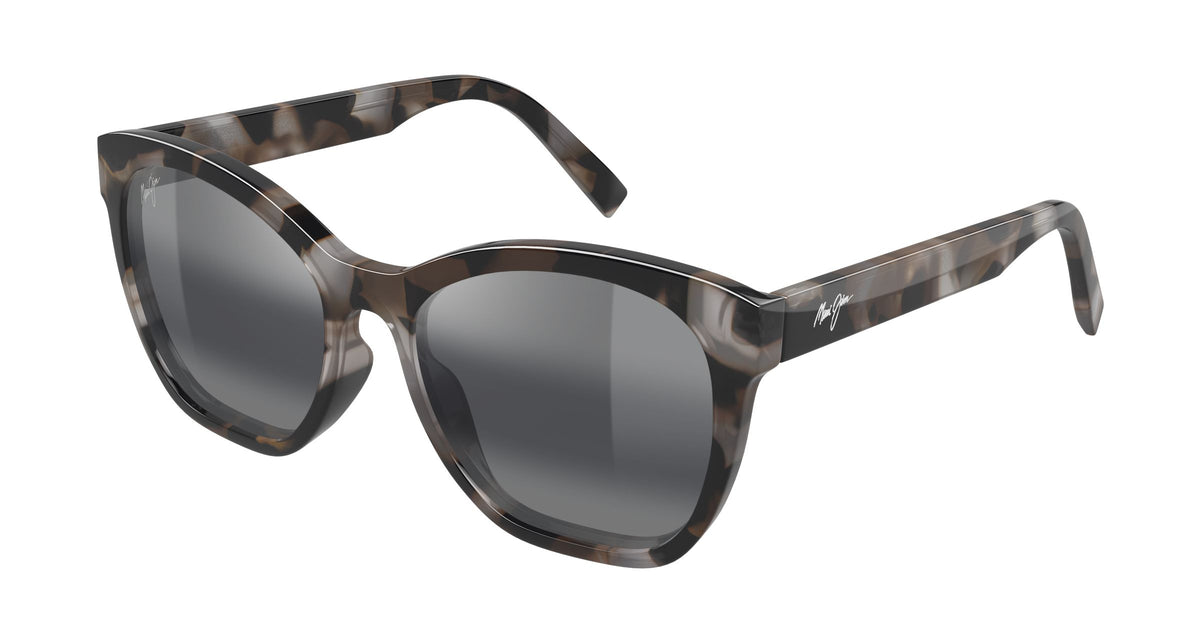 Maui Jim MJ0878S 003