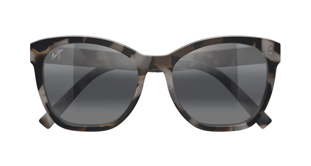 Maui Jim MJ0878S 003
