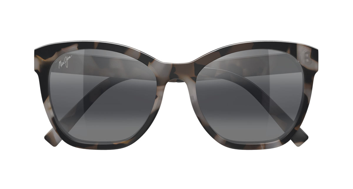 Maui Jim MJ0878S 003