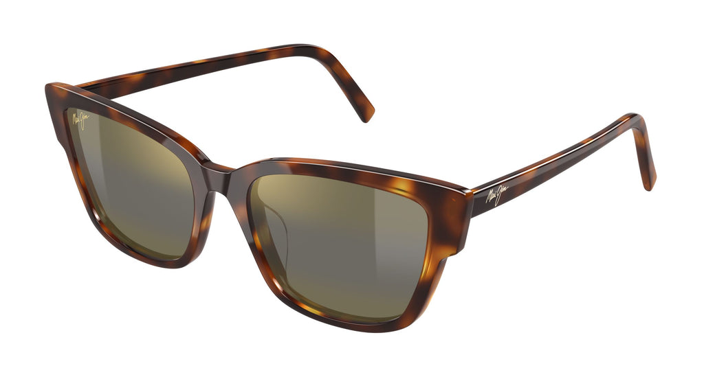 Maui Jim MJ0884S 002