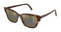 Maui Jim MJ0884S 002