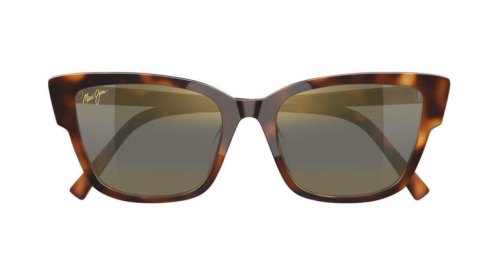 Maui Jim MJ0884S 002