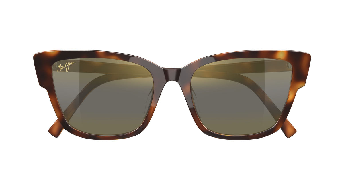 Maui Jim MJ0884S 002
