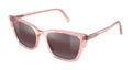 Maui Jim MJ0884S 003