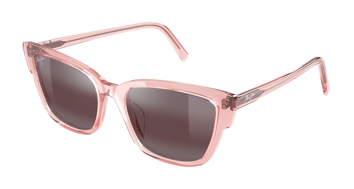 Maui Jim MJ0884S 003