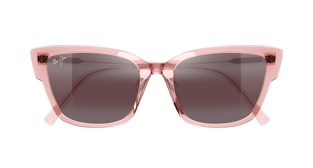 Maui Jim MJ0884S 003