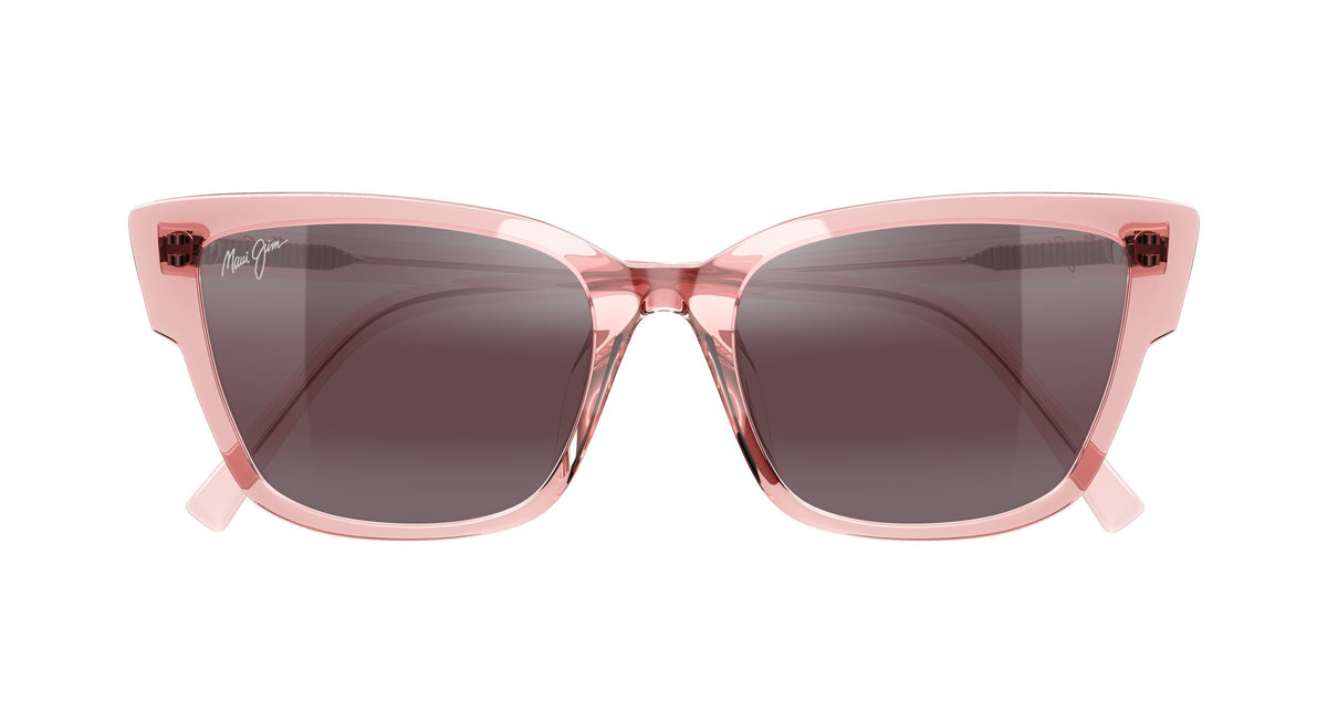 Maui Jim MJ0884S 003