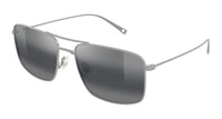 Maui Jim MJ0886S 001