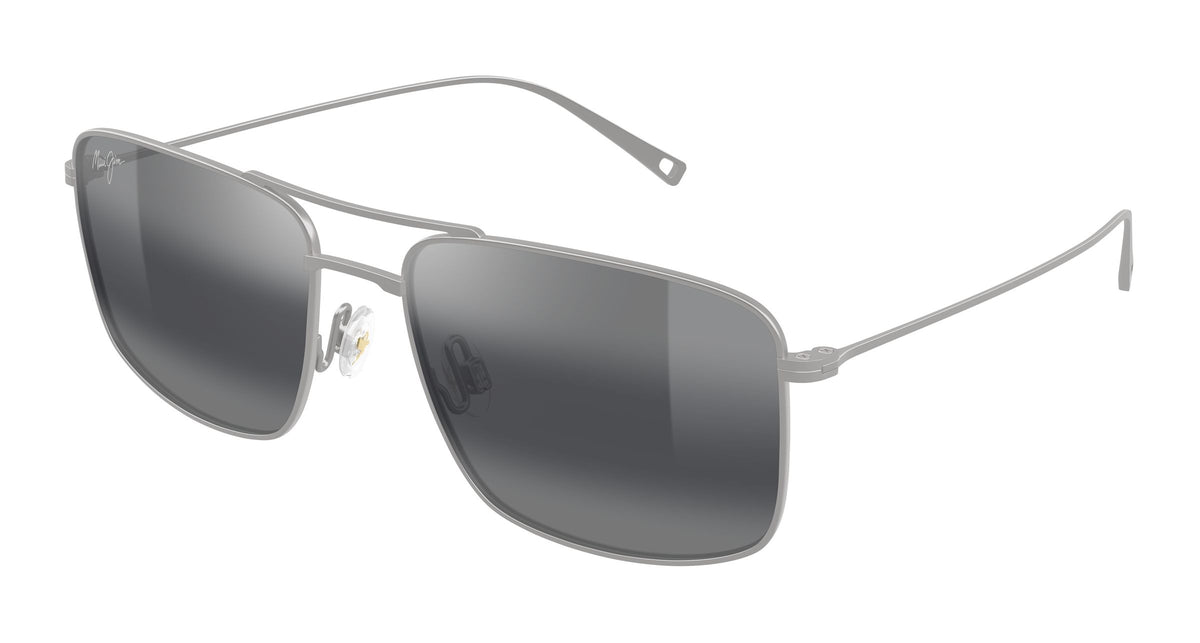 Maui Jim MJ0886S 001