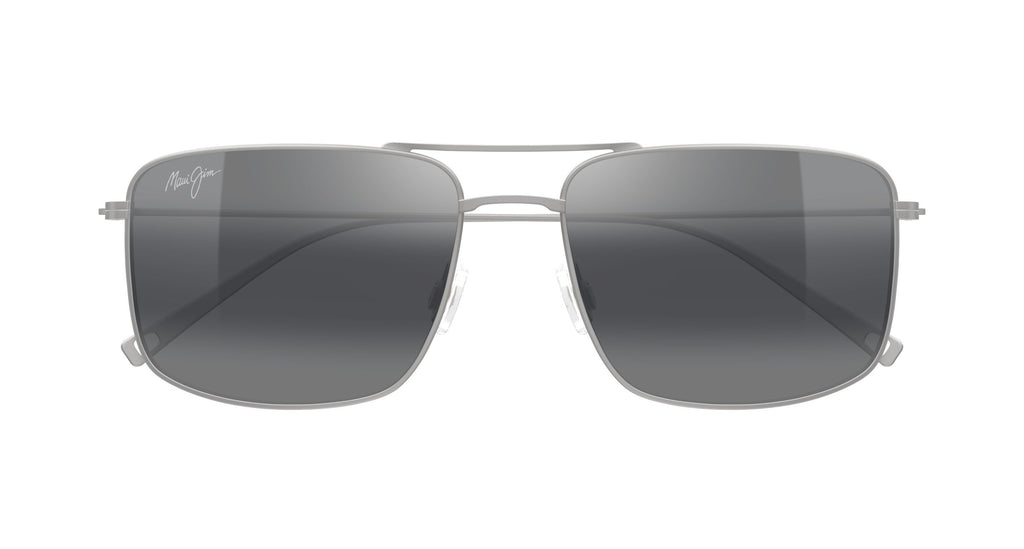 Maui Jim MJ0886S 001