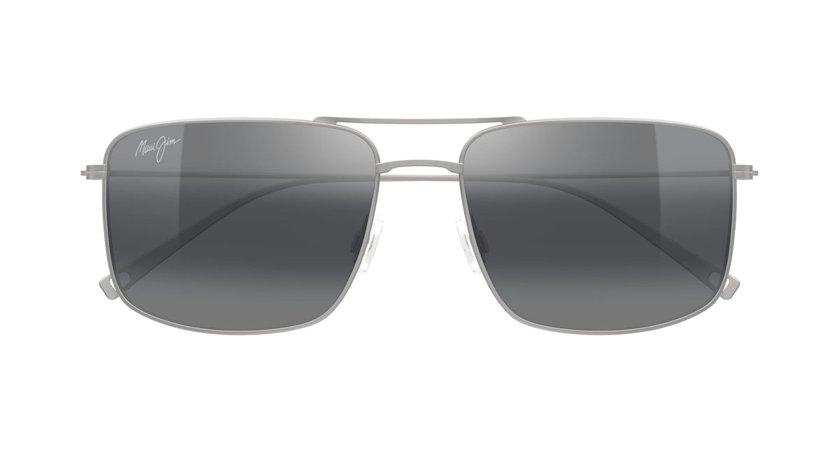 Maui Jim MJ0886S 001