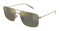 Maui Jim MJ0886S 003