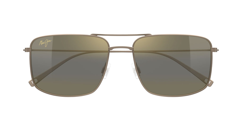 Maui Jim MJ0886S 003