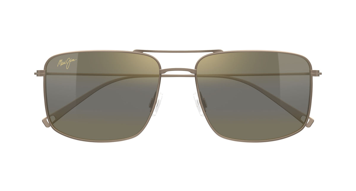 Maui Jim MJ0886S 003