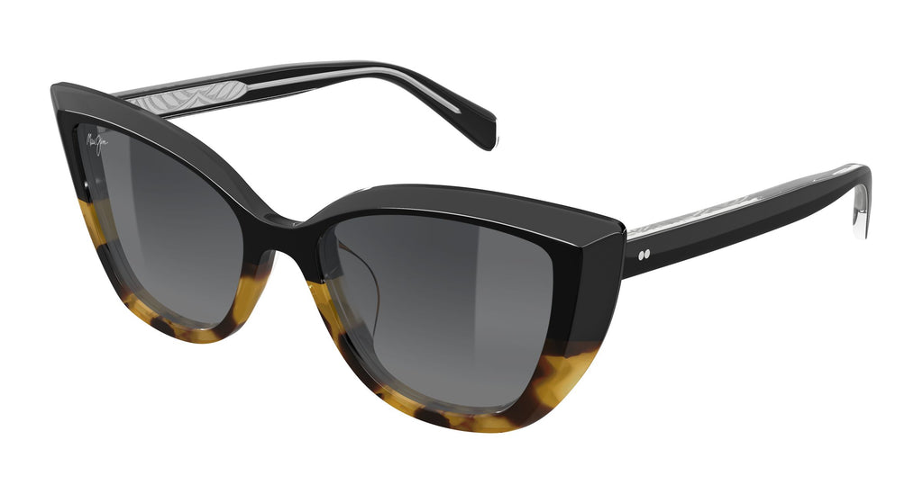 Maui Jim MJ0892S 001