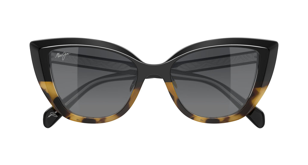 Maui Jim MJ0892S 001