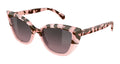 Maui Jim MJ0892S 003
