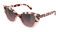Maui Jim MJ0892S 003