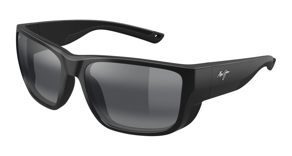 Maui Jim MJ0896S 001