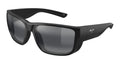 Maui Jim MJ0896S 001
