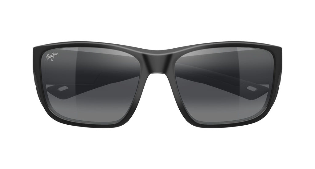 Maui Jim MJ0896S 001
