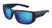 Maui Jim MJ0896S 002