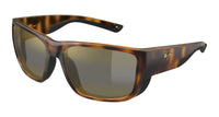 Maui Jim MJ0896S 003