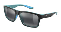 Maui Jim MJ0897S 001