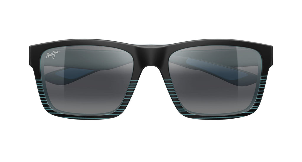 Maui Jim MJ0897S 001