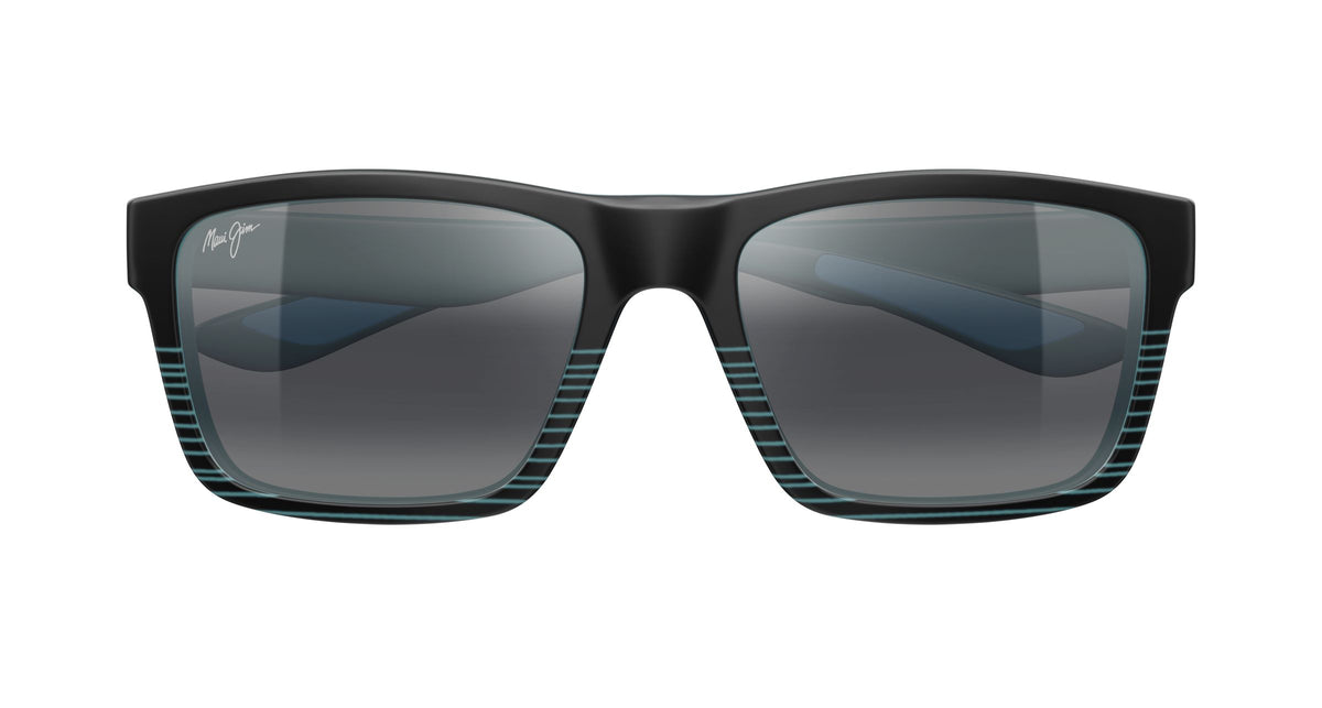 Maui Jim MJ0897S 001