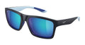 Maui Jim MJ0897S 002