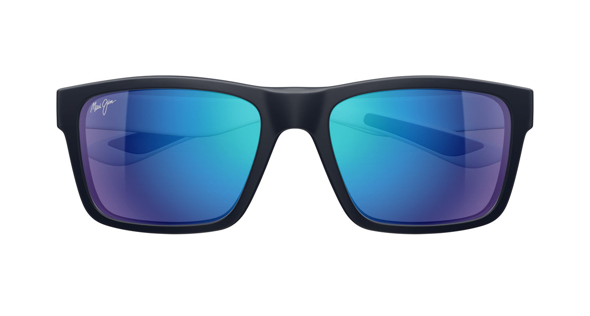 Maui Jim MJ0897S 002